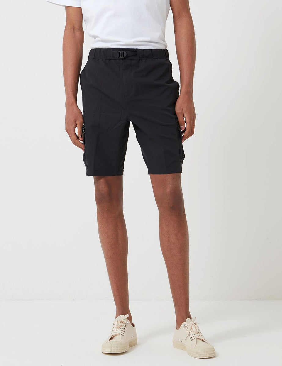 パンツ carhartt elmwood shorts Elmwood Short – Premier