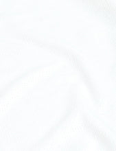 Load image into Gallery viewer, Les Basics Le T-Shirt - White