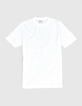 Load image into Gallery viewer, Les Basics Le T-Shirt - White
