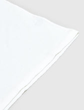 Load image into Gallery viewer, Les Basics Le T-Shirt - White
